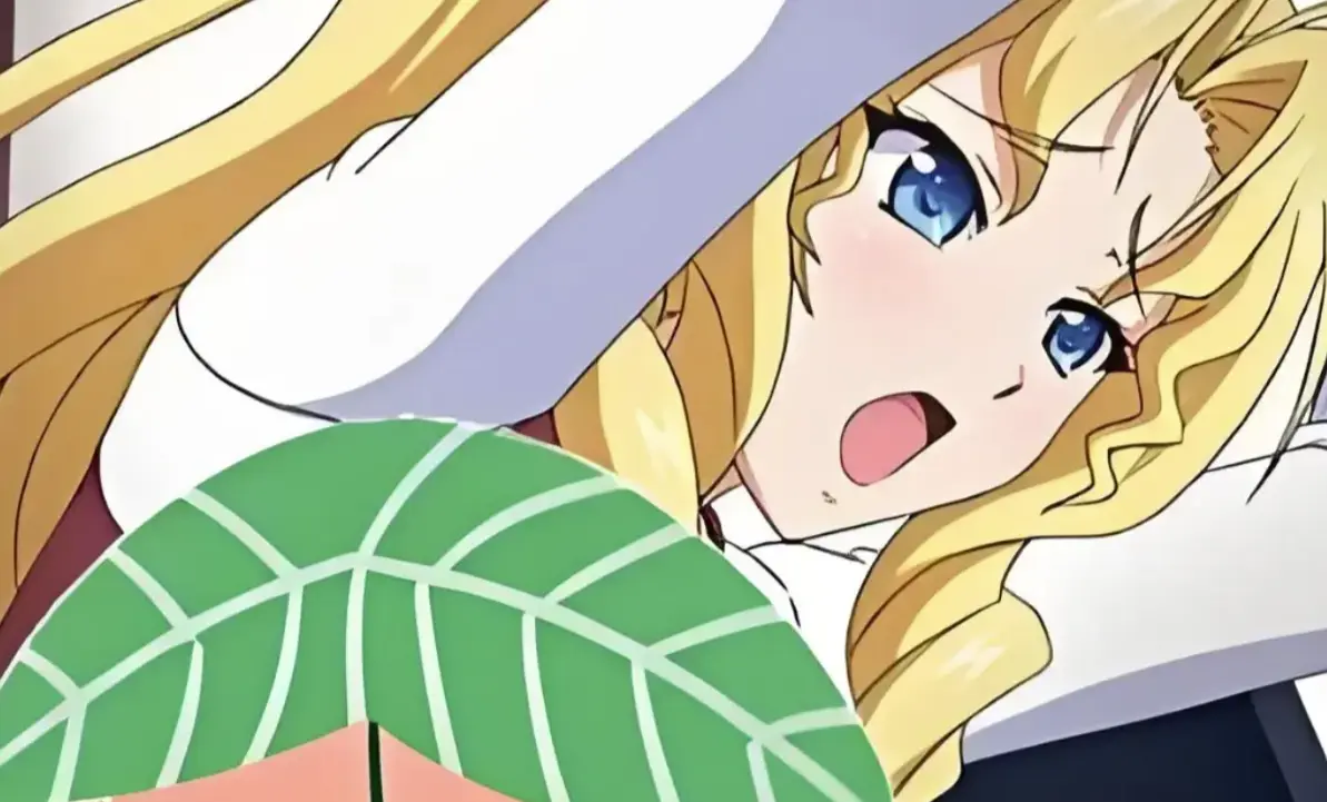 《黑暗教室》全集高清在线观看_黑暗教室1-4季完整版免费播放_1080P超清画质无广告_黑之教室动画全集在线看-樱花动漫