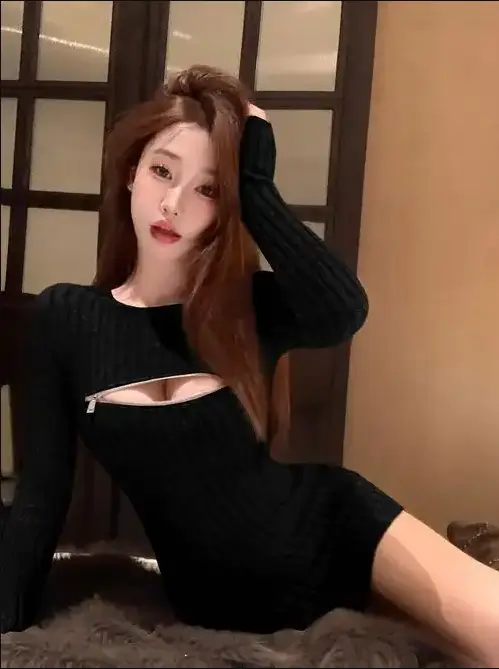 《糖心 VLOG饼干姐姐原视频》高清4K完整版在线观看_糖心 VLOG饼干姐姐原视频无删减免费播放_揭秘甜心主播的日常VLOG拍摄花絮_全网最全资源一键获取