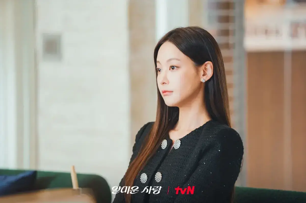 《不幸的幸会》-资源截图