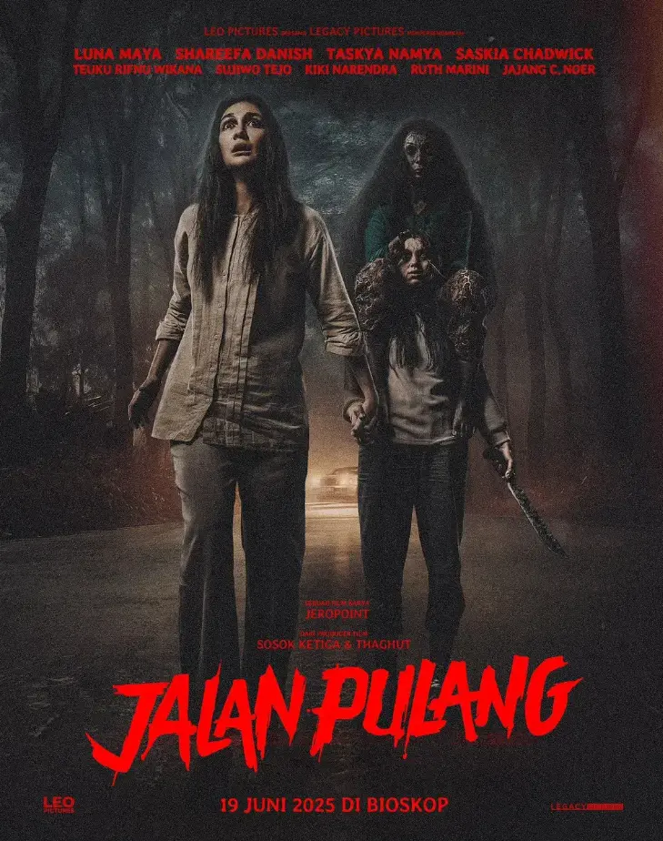 印尼最新恐怖电影《回家的路》未删减版高清在线观看_2025惊悚片回家的路4K原盘资源免费下载_印尼恐怖片回家的路完整版正片播放