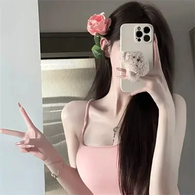 《蛋黄酱的姐姐》动漫第一季全集免费在线观看_高清1080P画质流畅播放_百度网盘夸克网盘资源下载_蛋黄酱萝莉题材轻松治愈番剧