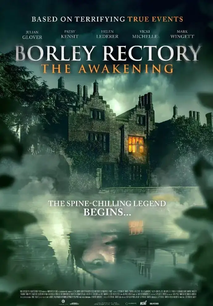 美国恐怖片《博利教区：觉醒》2025年惊悚电影HD高清版_未删减完整剧情在线观看_博利教区觉醒免费播放地址_金牌影院提供1080P超清画质