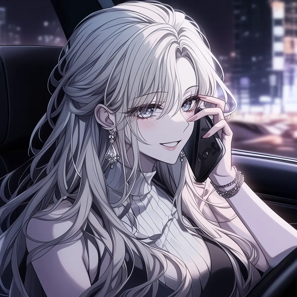 2025医疗短剧《湖南人民医院祖副院与曾主任》全集免费观看_湖南人民医院祖雄兵与曾琦存高清完整版在线播放_湖南人民医院祖副院与曾主任无删减版资源下载_医院职场故事精彩呈现