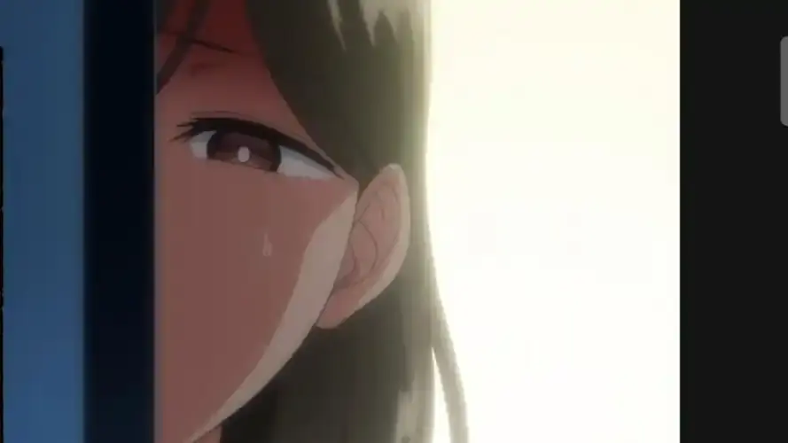 夏妻1-2动漫《ova夏妻1-2》全集播放_1080P高清无码在线观看_网盘资源免费下载_完整版剧情无删减流畅播放