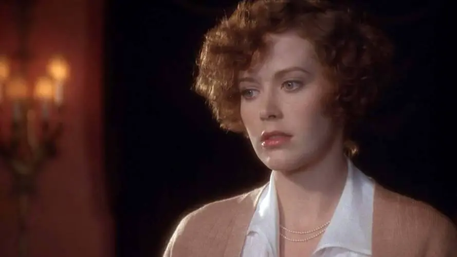 高分推荐《西尔维娅的约会》1080P蓝光画质_欧美原声未删减版_免费在线观看_附带迅雷下载链接