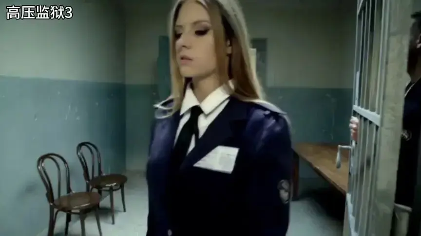 法国禁闭题材《高压监狱》2025完整版_高清中文字幕未删减_高压监狱1-2集剧情片在线看_满天星系列影视合集_迅雷/夸克网盘资源