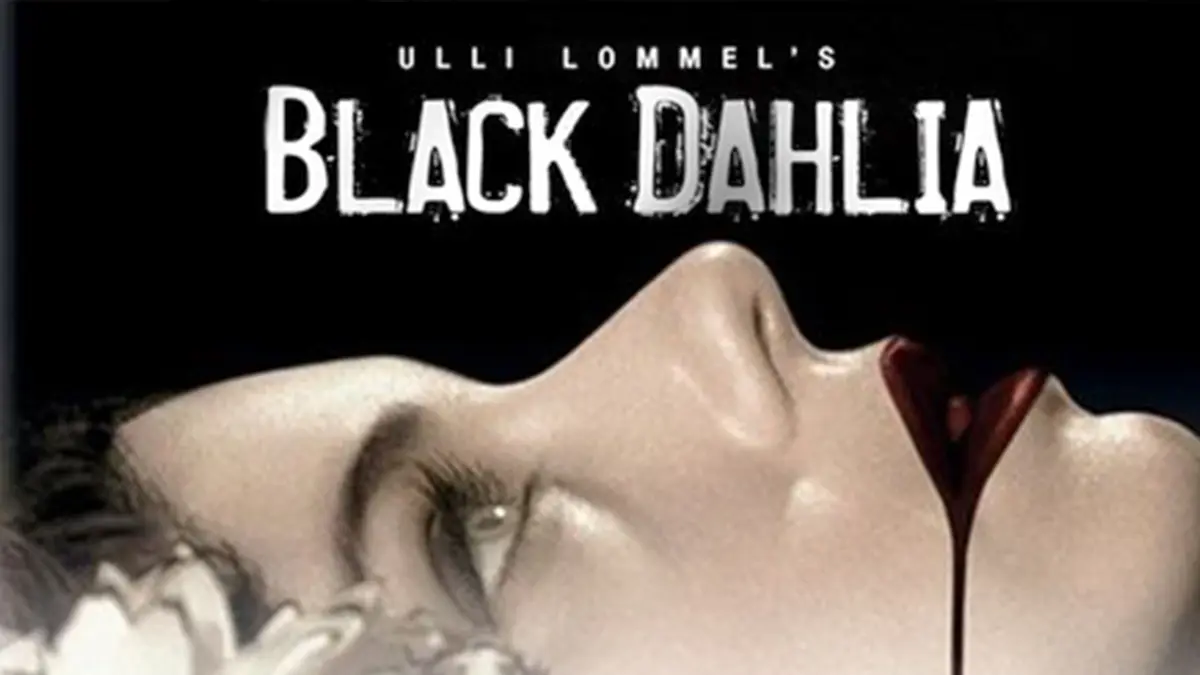 惊悚伦理大片《黑色房间》HD高清在线观看_未删减完整版资源下载_深夜影院免费提供1080P超清画质