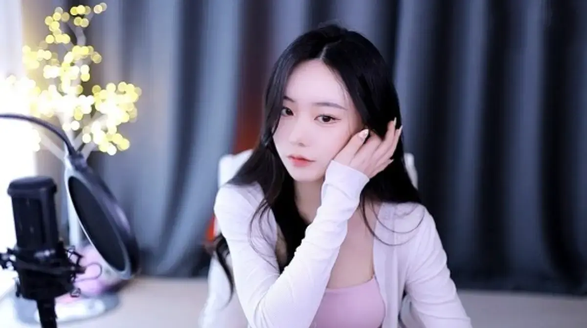 糖心少女vlog唐伯虎系列完整资源_《糖心少女vlog唐伯虎系列》4K超清画质_免费在线观看下载_高清美照视频大合集