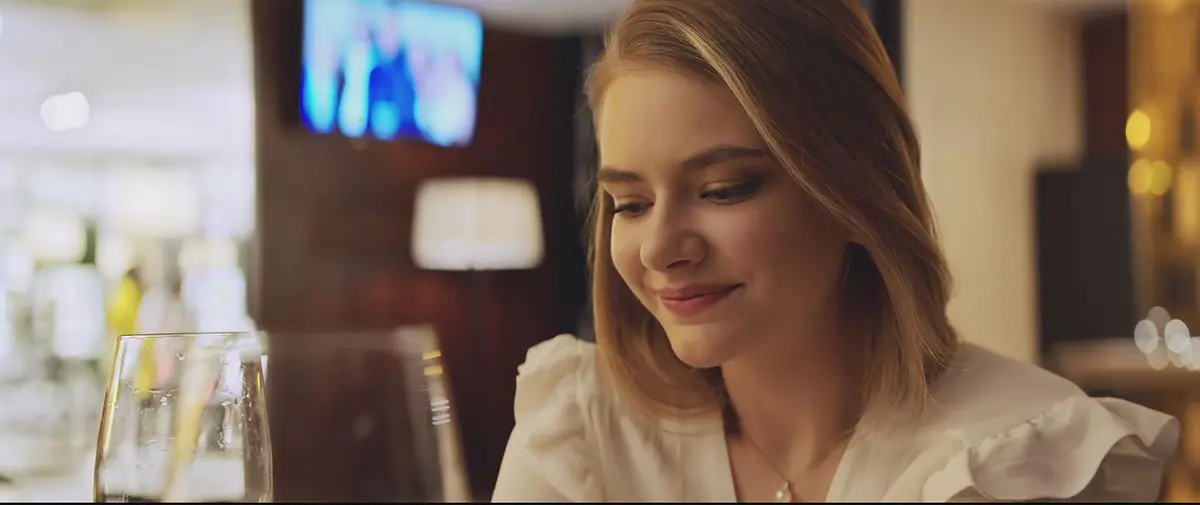 2025俄剧《马卡洛夫的姑娘们》未删减版全集播放_马卡洛夫的姑娘们高清完整版在线观看免费_俄罗斯电视剧马卡洛夫的姑娘们中文字幕资源