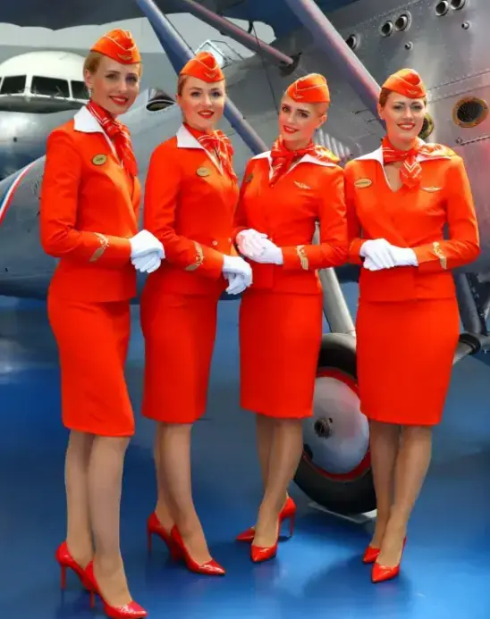 法国空乘4超清完整版免费观看_2023最新修复版《法国空乘4》HD画质_法版满天星系列经典之作_支持手机在线播放无广告