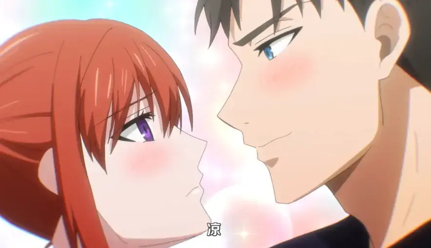 《SEO标题优化师》未删减版全集在线看_掌握搜索引擎优化核心技巧_专业SEOer的实战经验分享_1080P高清画质资源