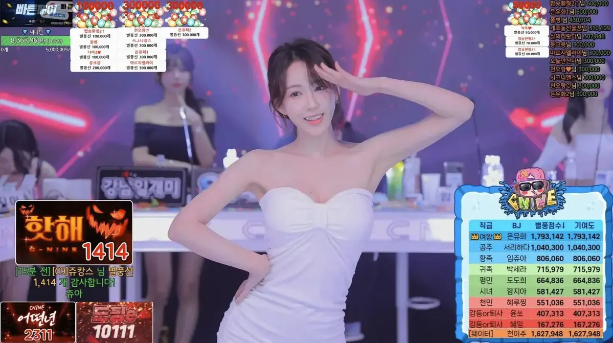 熊猫班PandaClass韩国练习生综艺全集_高清无删减1080P在线播放_《熊猫班 PandaClass》完整版免费观看_训练室流汗镜头前流泪的真实记录