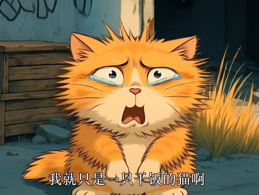 《重生成土狗，我开局碾压S级异兽》全65集完整版在线观看_4K超清中字资源免费下载_百度云/夸克网盘高速下载_土狗逆袭的末日神话精彩呈现