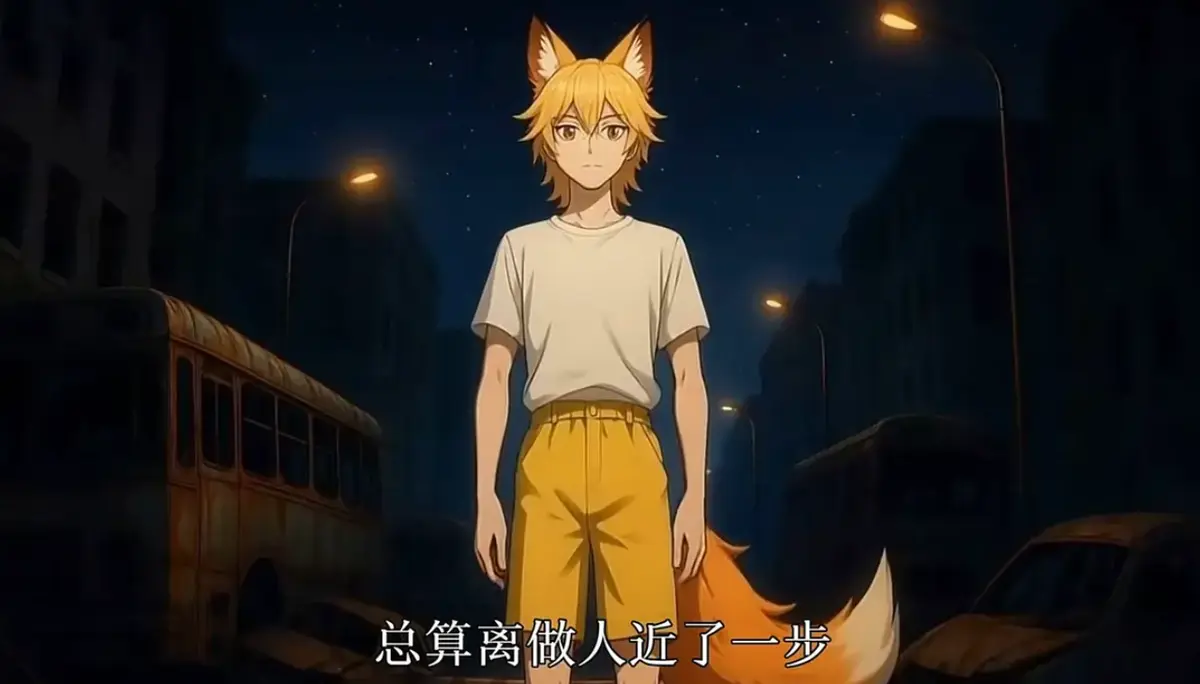 重生成土狗开局碾压S级异兽动态漫_高清完整版全集在线观看_无删减版资源免费播放_手机电脑均可流畅观看