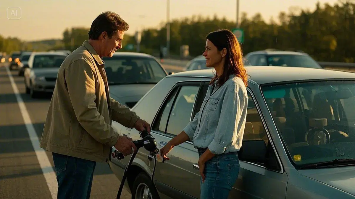 《夏日搭车客》法国伦理电影高清免费观看_夏日搭车客HD中字完整版在线播放_夏日搭车客无删减版1080P高清资源-天天影视