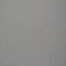 《夏日搭车客》高清未删减版免费观看_法国浪漫电影夏日搭车客完整版在线播放_夏日搭车客HD高清画质剧情片-VS影院