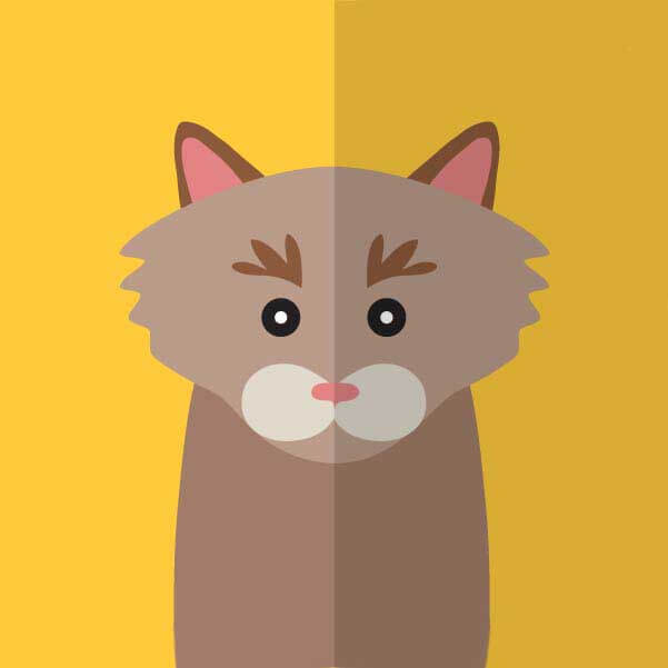 《夏日搭车客》高清完整版在线观看_法国经典剧情片夏日搭车客1080P_未删减版夏日搭车客免费播放_HD画质流畅观影体验