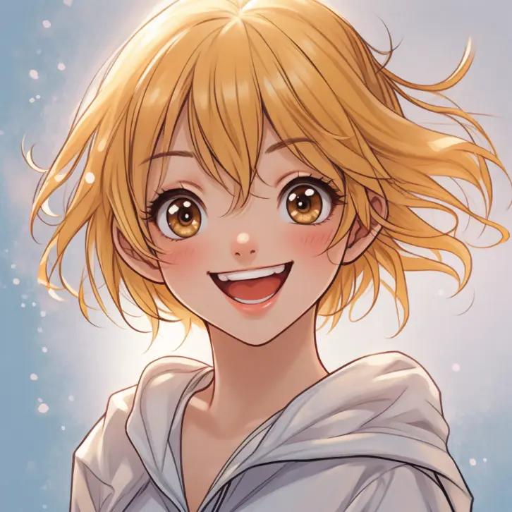 《高压监狱4》高清完整版在线观看_高压监狱4无删减满天星资源免费看_高压监狱4韩剧TV最新剧集推荐_1080P超清画质流畅播放