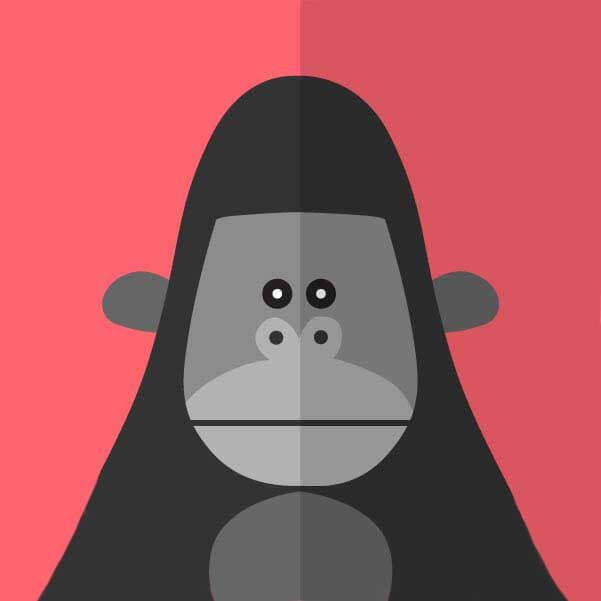 《肉嫁 ~高柳家的人们~》1 - 4集完整版在线_肉嫁 ~高柳家的人们~HD高清无修版_日本深夜动漫肉嫁 ~高柳家的人们~全集_肉嫁 ~高柳家的人们~最新资源免费看