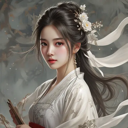 我能看见东西价值成了富贵花全集1-80集_4K超清完整版无广告_韦若辰林籽蓉主演都市剧_手机电脑在线观看_夸克网盘资源免费获取