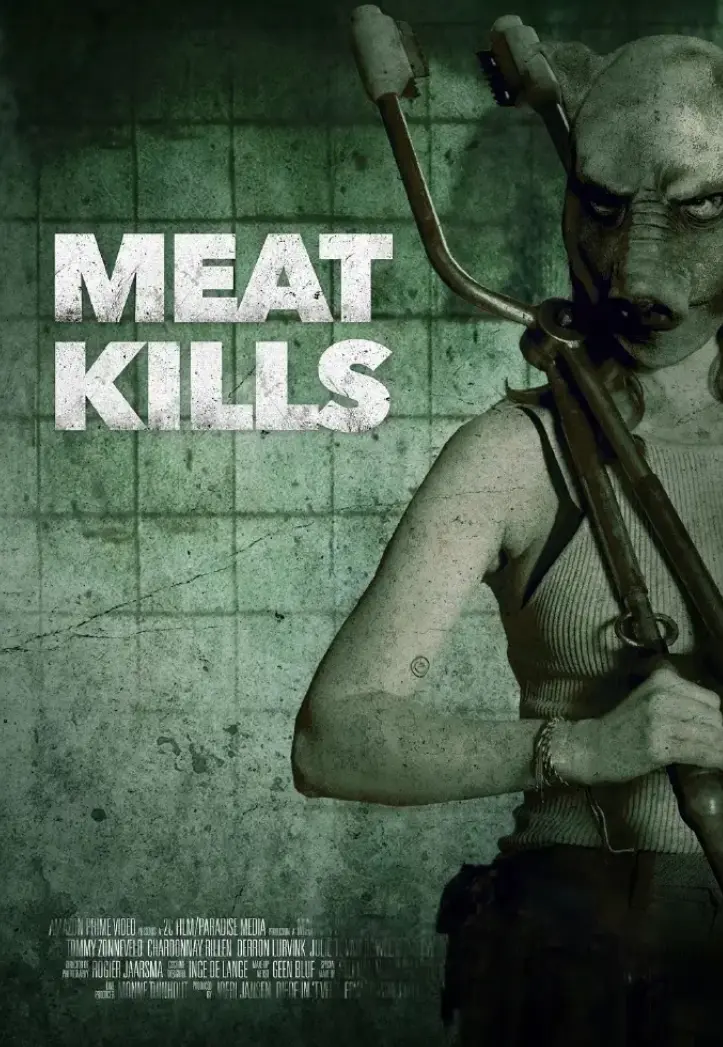 2025荷兰恐怖电影《肉食日》未删减完整版4K原盘在线观看_欧美惊悚片肉食日1080P高清免费播放_荷兰电影肉食日正片未删减网盘资源下载