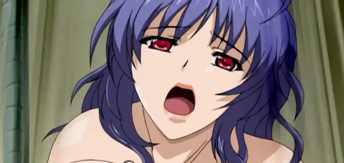 《双子母性本能》动漫1-2集完整版在线观看_1080P超清画质无广告播放_中文字幕完整版_网盘资源一键下载