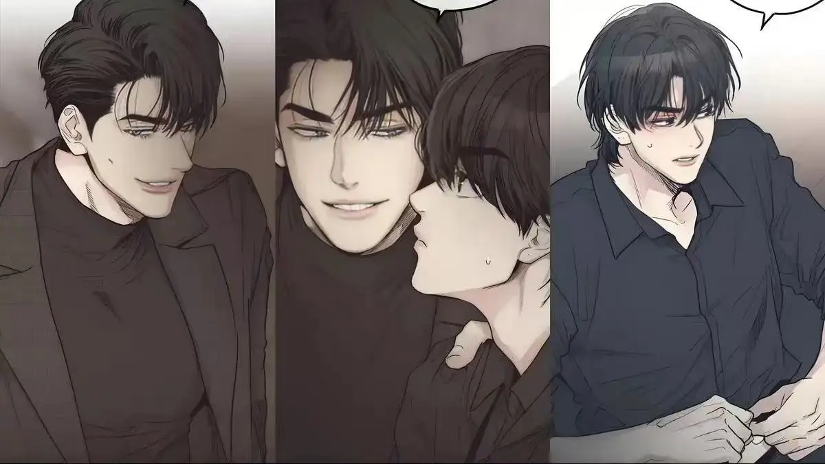 《偿还payback》-资源截图