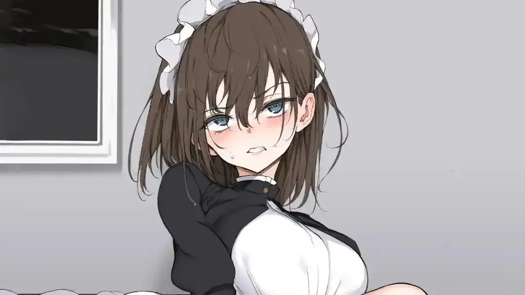 没落贵族琉璃川椿动漫全集1-12集完整版_高清无删减在线观看_女仆教育题材日本动漫资源下载_没落贵族の琉璃漫画原著免费阅读