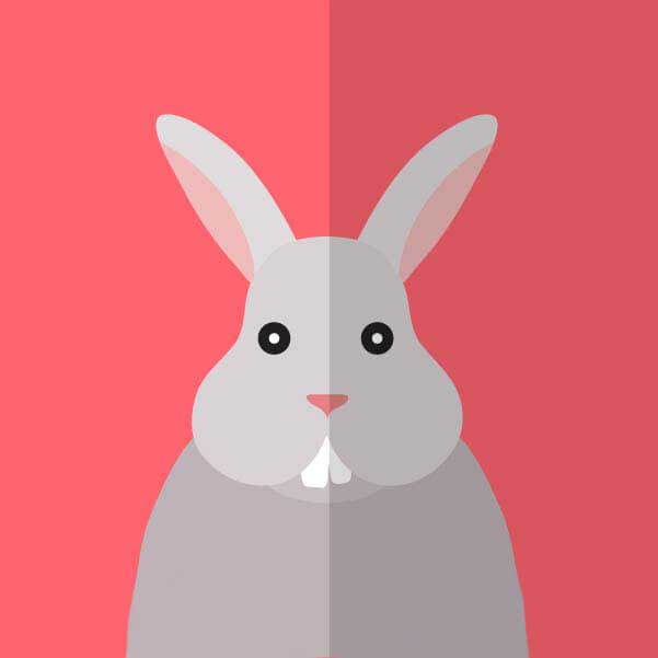 《夏日搭车客》高清完整版免费在线播放_法国经典爱情片夏日搭车客未删减资源_1080P超清画质流畅观影体验