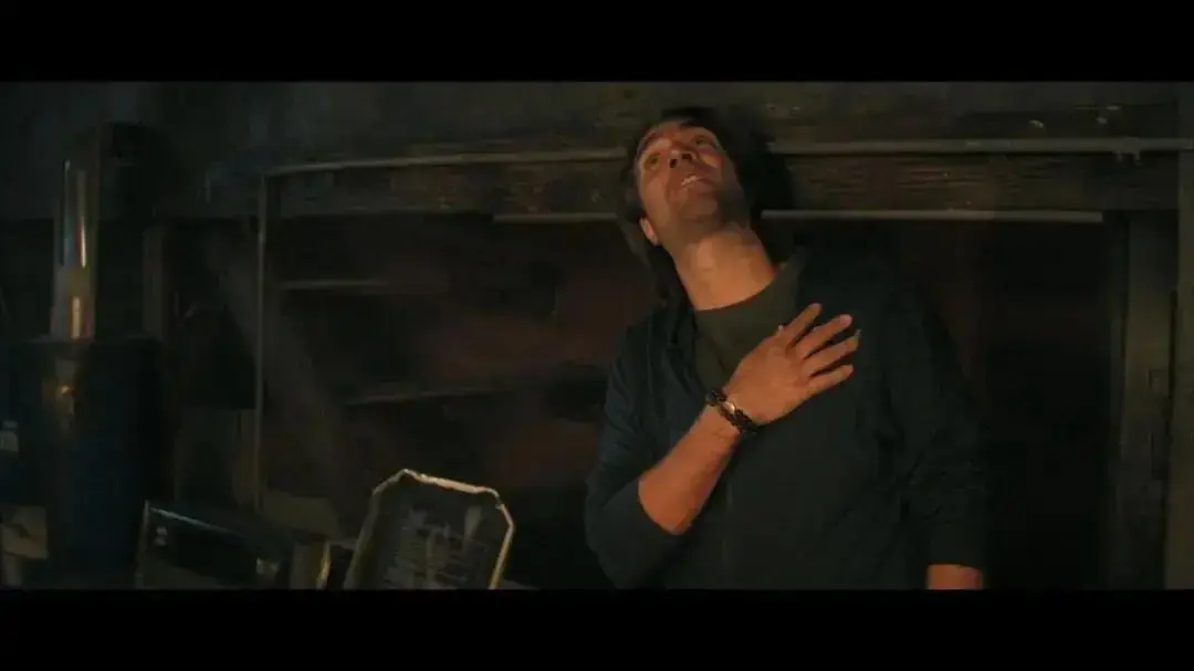 《黑色的房间/别去地下室》HD高清完整版在线观看_1080P超清无删减恐怖惊悚电影_免费下载资源分享_惊悚片大全推荐