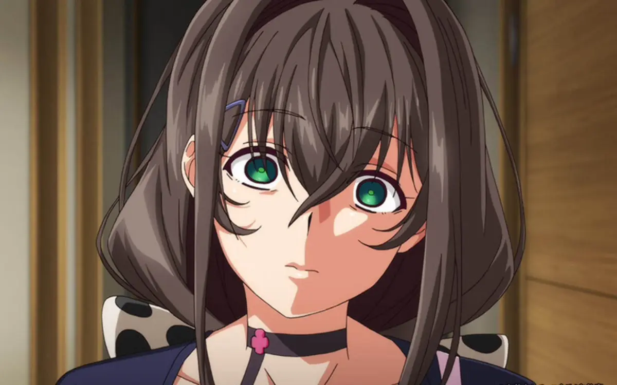 《播种的欧吉桑》1-4集HD高清在线观看_免费完整版动漫无删减播放_播种欧吉桑催眠生活全集无码资源_樱花动漫独家提供