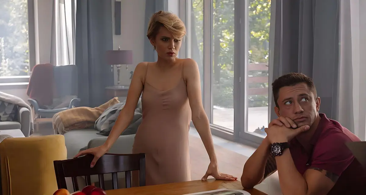 2025俄罗斯新片《告诉我真相》HD高清完整版在线观看_未删减版免费播放_爱情电影告诉我真相1080P超清资源下载