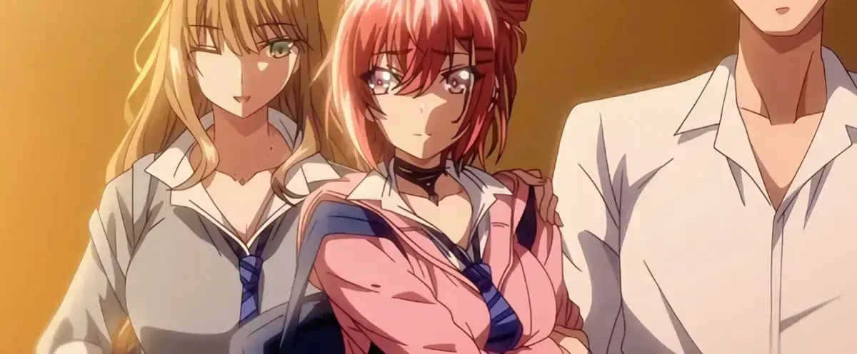 《初恋の时间》全集高清无修版在线观看_初恋时间动漫1-6集免费播放_初恋の时间中字高清樱花动漫极速看_初恋时间1-6集完整版正版资源