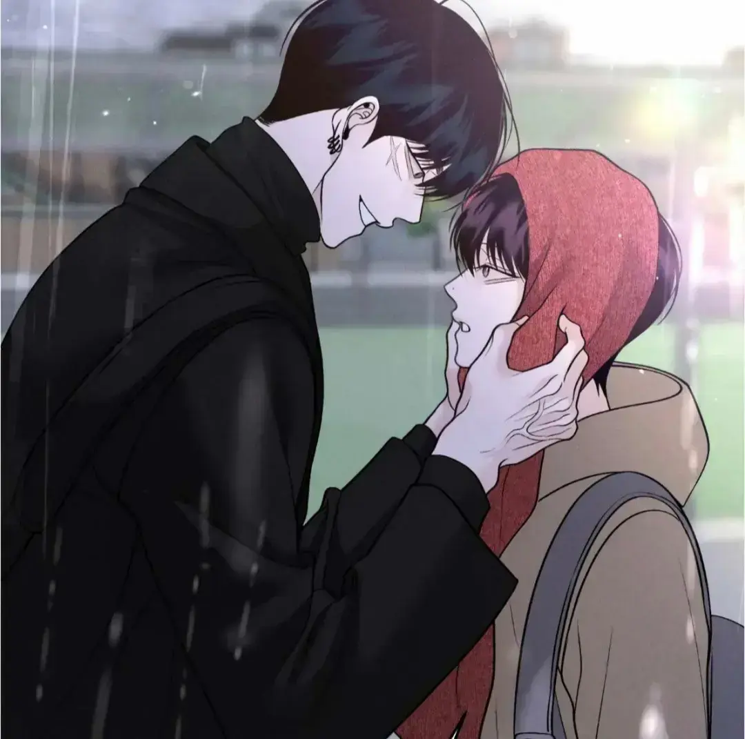 《周一的救星》1-63集全集免费观看_第三季回归漫画高清资源_下拉式极速阅读体验_无删减中文版完整内容