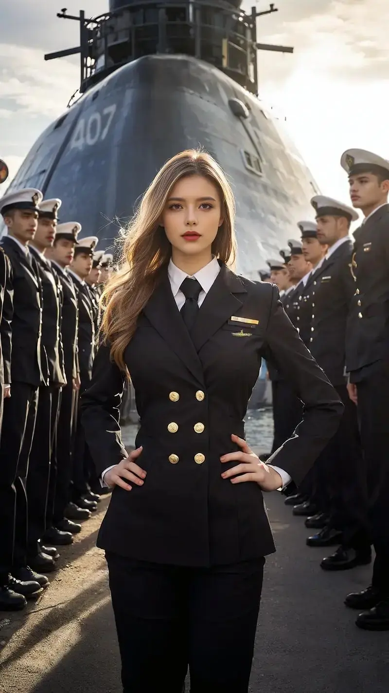 《潜水艇女兵》高清完整版在线观看_法国啄木鸟电影潜水艇女兵未删减版全集免费看_1080P超清画质无广告中文版剧情片_韩国爱情片潜水艇女兵网盘资源下载