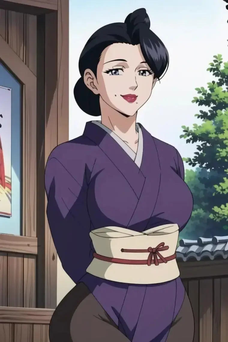 《花嫁高柳家》无删减版全集观看_高清正版资源免费看_家族虐恋题材的巅峰之作_展现封建社会中女性的悲惨命运