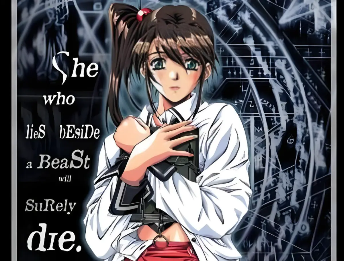 《黑暗圣经》全集无删减高清播放_黑暗圣经中文字幕完整版下载_樱花动漫1080P流畅观看体验