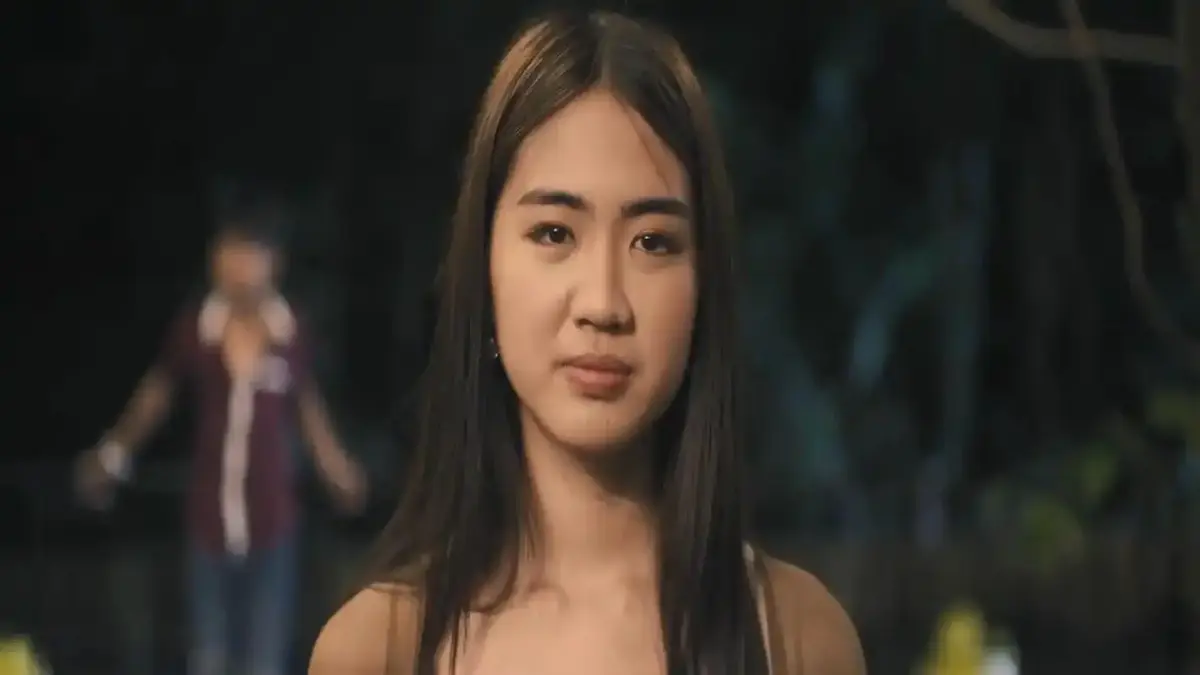 《甜蜜宝贝》菲律宾电影高清完整版在线看_未删减版甜蜜宝贝1080P免费播放_浪漫爱情电影甜蜜宝贝无广告观看