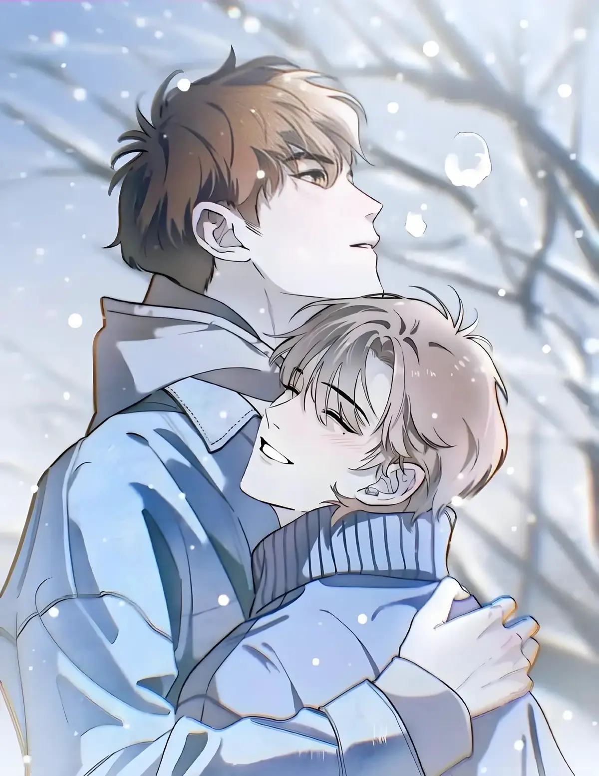 《别碰我的腰》又名饥渴症by沓沓紫_甜宠双洁高糖小说推荐_直男酷哥x清冷美人cp设定_源源小说分享最新完结作品