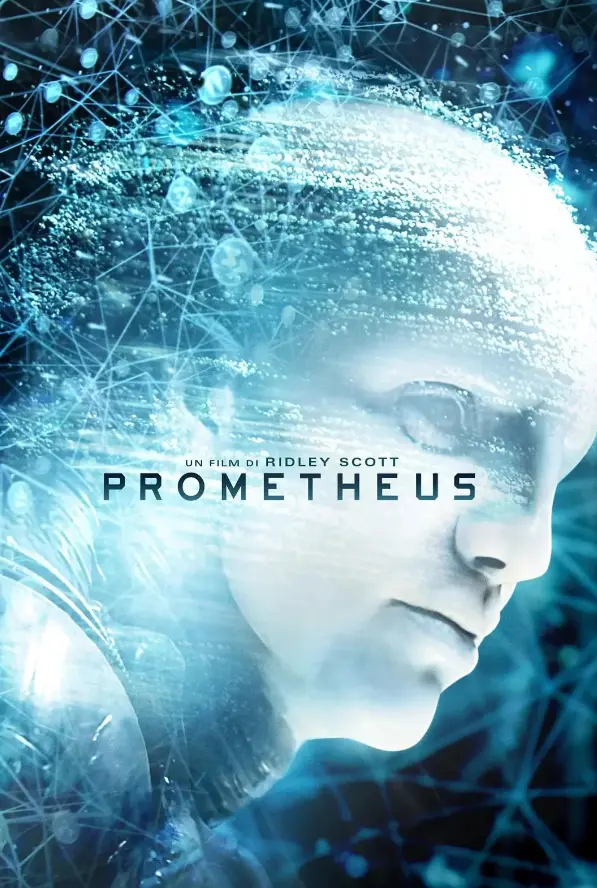 美国经典科幻恐怖片《怪形前传》4K超清未删减版在线观看_惊悚悬疑大片怪形前传HD高清完整版_与怪形系列联动观看体验更佳