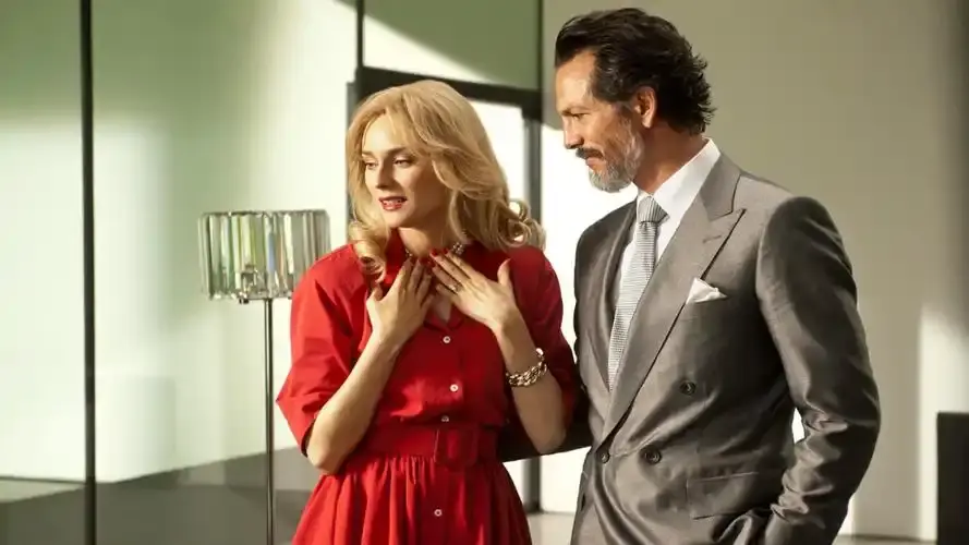 我要变坏美国电影高清完整版_《我要变坏》未删减版在线观看1080P_我要变坏免费高清播放无广告-金牌影院