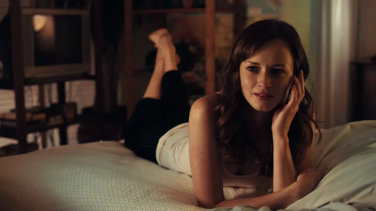 美国电影Alexis Fawx高清完整版在线观看_《Alexis Fawx》HD未删减版免费播放_超清画质无广告流畅体验