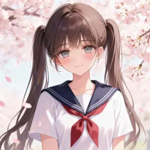 《完全堕落的家人》动画全集免费在线观看_高清无删减完整版_科幻悬疑题材讲述家庭羁绊_支持多平台流畅播放