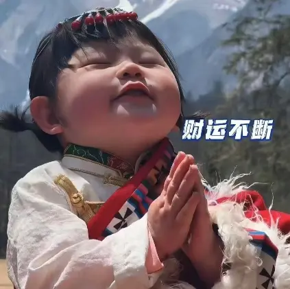 《温柔馨馨vlog》HD高清在线观看全集_温暖治愈短视频每日更新_支持多平台流畅播放--在快节奏生活中寻找内心的平静与安宁