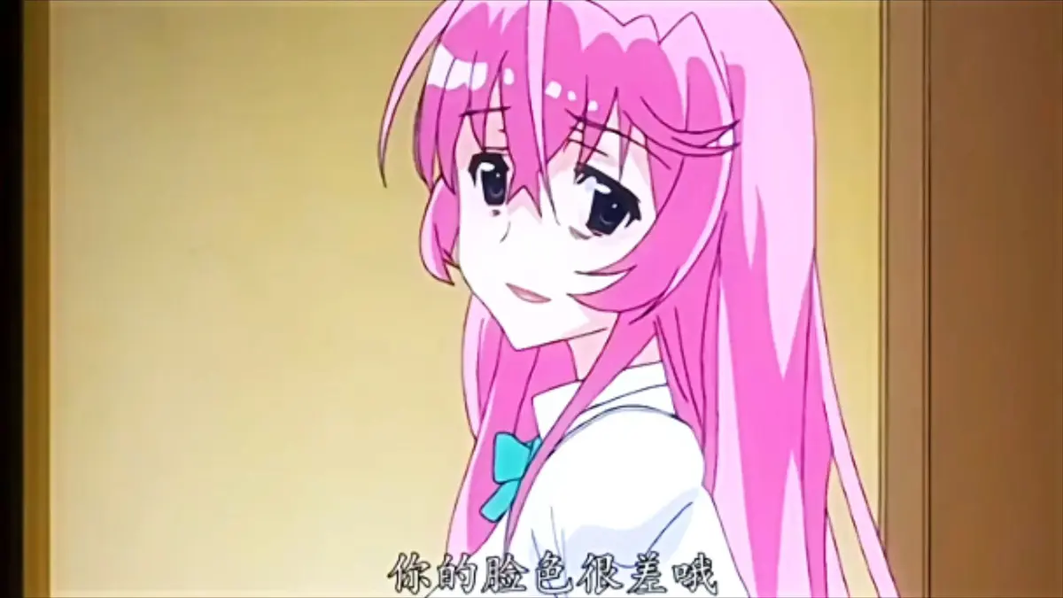 《纯洁的轮舞曲》HD高清完整资源_纯洁的轮舞曲未删减版1080P在线看_支持迅雷下载与在线播放_最新动漫免费观看-樱花动漫