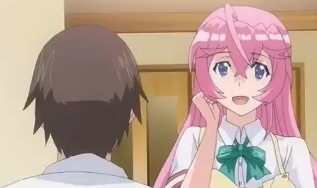 《纯洁的轮舞曲》HD高清完整版在线观看_纯洁的轮舞曲未删减版免费播放_1080P超清画质纯洁的轮舞曲全集_天使妹妹身份反转惊人剧情