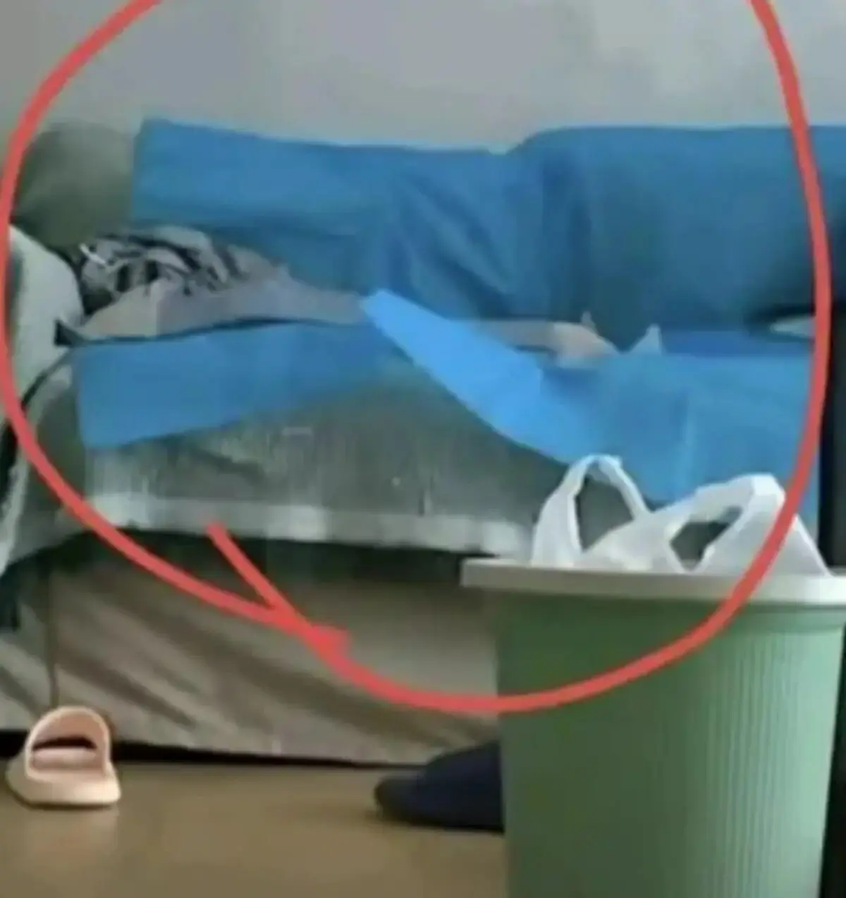 曾琦祖雄兵17分钟高清完整版在线观看_免费播放无删减视频资源_1080P超清画质流畅播放_百度云/夸克网盘资源一键下载