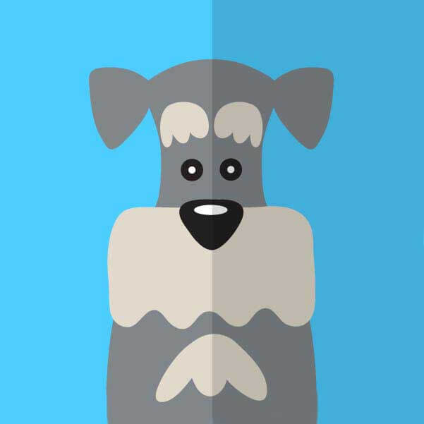 西比尔高清全集在线观看_1080P超清画质未删减_西比尔中文版免费看_网盘资源无广告_多设备同步播放