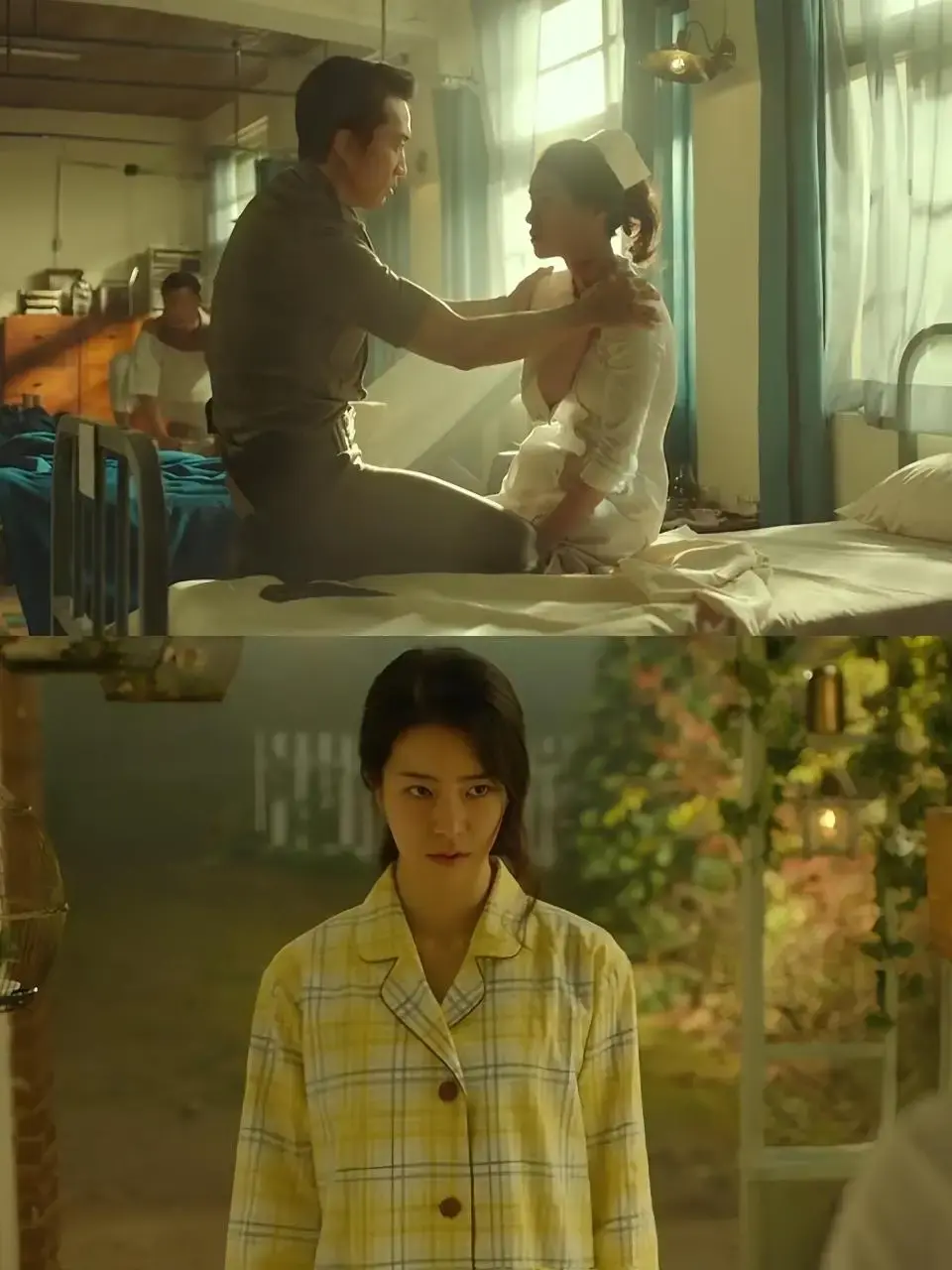 韩国经典电影《人间中毒》高清在线观看_人间中毒未删减版1080P播放_人间中毒剧情介绍与影评_人间中毒BT种子下载资源