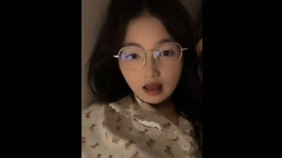 《困困兔》2025最新未删减高清版在线播放_困困兔全集免费观看无广告_1080P超清画质流畅不卡顿_困困兔完整版中文字幕资源